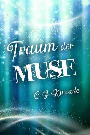 [Funkenflug 04] • Traum der Muse